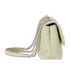 Small Chevron Kira, side view